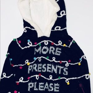 Ugly Christmas Sweater